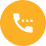 +86-13705416248