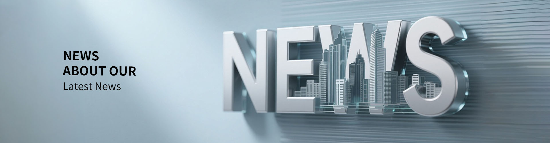 Industry News