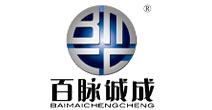 JINAN BAIMAI CHENGCHENG MACHINERY CO., LTD.
